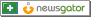 Add ������· to NewsGator Online