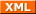 XML Feed: Plinius De Jongere