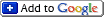 Add Evolution And The Fossil Record to My Google!