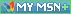 Add Evolution And The Fossil Record to My MSN
