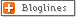 Add Evolution And The Fossil Record to Bloglines