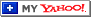 Add T�mulo Vazio to My Yahoo!