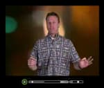 Biblical Archaeology Video - Watch this short video clip