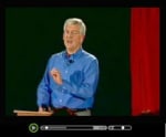 Bible Manuscripts Video