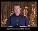 Evolutionary Perspective Video - Watch this short video clip