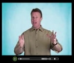 Gospel of John Video - Watch this short video clip