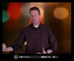 Historical Jesus Video - Watch this short video clip
