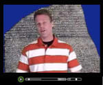 History of the Rosetta Stone Video - Watch this short video clip