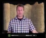 Importance of the Dead Sea Scrolls Video - Watch this short video clip