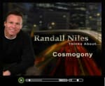 Origin of the Universe - Watch this short video clip